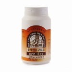 이플영농조합 이플목장 플레인 요구르트 500ml [5개] - 에누리 가격비교