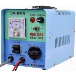 배터리충전기 - 에누리 가격비교