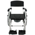 휠체어 - 에누리 가격비교