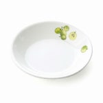 베이스어스 C타입 확장 5in1 노트북 도킹 허브 USB 3.0 - 에누리 가격비교