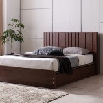 삼익가구 마들렌 프리미엄 빅수납 호텔 침대 Q [SB필로우탑7존독립] - 에누리 가격비교