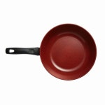 네오플램 드셰프 IH 궁중팬 [28cm] - 에누리 가격비교