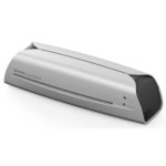 카피어랜드 Lami-55 A4 - 에누리 가격비교