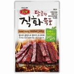 애플, 이번 주 신제품 발표는 맥북 시리즈만? 아이맥/모니터 내년 출시? - 에누리 쇼핑지식 뉴스