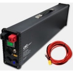 지에스피 캠퍼 디 200C 파워뱅크 - 에누리 가격비교