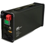 지에스피 캠퍼 디 100A 파워뱅크 - 에누리 가격비교