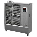 다원센추리 DWC-H7000 - 에누리 가격비교