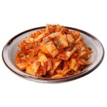 부귀농협 마이산 포기김치 1kg [1개] - 에누리 가격비교