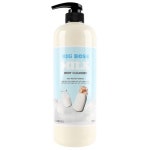 푸드어홀릭 빅보스 밀크 바디클렌저 1000ml [2개] - 에누리 가격비교