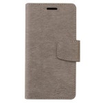 ISK 에디터 갤럭시S22 울트라 보니따 다이어리 케이스 - 에누리 가격비교