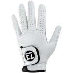 이지코리아 이지프로 천연양피 여성용 골프장갑 [1개] - 에누리 가격비교