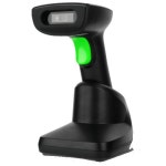 바코드 스캐너 - 에누리 가격비교