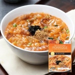 로뎀푸드 서울마님죽 낙지김치죽 500g [1개] - 에누리 가격비교