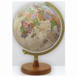 서전지구 패션 지구의 (SJ-260-P2) - 에누리 가격비교