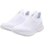 S-MARKET NC06 HOBOKEN 에너지 핏 H2202 WHITE 8146982 8146982... NC06 HOBOKEN 에너지 핏 H2202 WHITE 8146982 8146982 - 에누리 가격비교