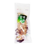 네이처F&B 정선농협 황기백숙 100g [1개] - 에누리 가격비교