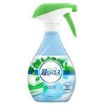 페브리즈 허브향 370ml [1개] - 에누리 가격비교