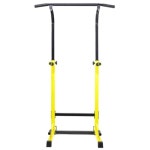 JK휘트니스 치닝디핑 - 에누리 가격비교