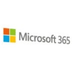 마이크로소프트 365 Apps for Business [1년 라이선스] - 에누리 가격비교