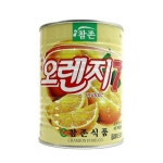 참존 참존 오렌지7 원액 835ml x 2 - 에누리 가격비교
