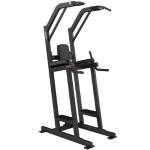 카이로스 치닝디핑 RNF-011 - 에누리 가격비교