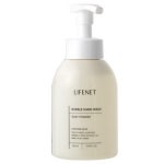 라이프넷 버블 핸드워시 베이비 파우더향 500ml [1개] - 에누리 가격비교