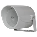 소비코 ICH-30 [1통, 정품] - 에누리 가격비교