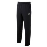 뉴발란스 베이직 스탠다드핏 팬츠 NBMLCB1013 - 에누리 가격비교