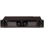 인터엠 V2-3000 - 에누리 가격비교