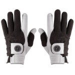 풋조이 스테이소프 윈터 [1세트] - 에누리 가격비교