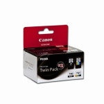 Canon 정품 PG-740, CL-741 세트 [트윈팩] - 에누리 가격비교