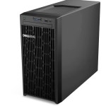 DELL 파워엣지 T150 E-2324G RAID1 W2019 [32GB, 1TB] - 에누리 가격비교