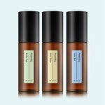 푸리티 토일렛 퍼퓸 50ml [1개] - 에누리 가격비교