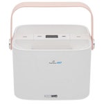 한올아이엔씨 코흐위버 프리베이션 KC-H1004 - 에누리 가격비교