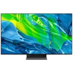 삼성전자 네오QLED KQ50QNB90AFXKR [스탠드] - 에누리 가격비교