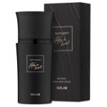 563랩 563 타투핏 헤어틴트 1개 - 에누리 가격비교