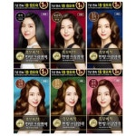 리엔 흑모비책 크림 새치염색약 120gx5개 - 에누리 가격비교