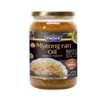 CJ제일제당 백설 명절선물세트 해바라기씨유 900ml X 2병 올리고당 700g X 2병 혼합선물세트 - 에누리 가격비교