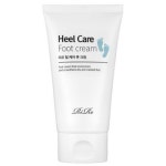 리르 힐 케어 풋크림 100ml [2개] - 에누리 가격비교