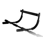 JK휘트니스 EX 도어짐 - 에누리 가격비교