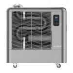 피턴진 블루모드 SBA 7010 남자레쉬가드비치웨어티셔츠 - 에누리 가격비교