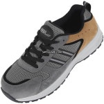 에이치비 HBN-435 - 에누리 가격비교