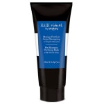 헤어리추얼 프리 샴푸 퓨리파잉 마스크 200ml [1개] - 에누리 가격비교