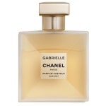 헤어미스트 - 에누리 가격비교