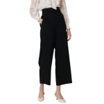 르피타 수스 DP01 레이보우 S222BTS401 - 에누리 가격비교