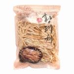 신왕에프엔비 더해담 황태채 500g [1개] - 에누리 가격비교