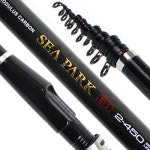 용성 씨파크 [2.25-480] - 에누리 가격비교