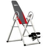 헬스웨이 거꾸리 운동기구 HIS-300 - 에누리 가격비교