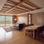 강원 고성 소노펠리체 델피노 - 에누리 가격비교