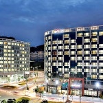 더베스트제주 성산 - 에누리 가격비교